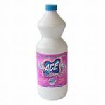 Ace   Lavanta Pet 18x1L