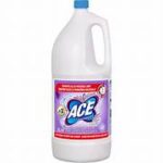 Ace  Lavanta 10x2Lt