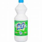 Ace Bahar Kokulu 18x1L