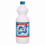 Ace Normal 1Lt x18