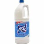 Ace Normal 10x2L