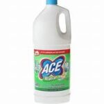 Ace  Bahar Kokulu 10x2Lt