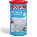 Gazi Peyniri 45% Dose 6x800g