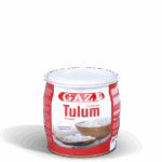 Gazi Tulum Peyniri Dose 6x900g