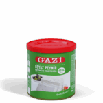 Gazi Peyniri/ Hirtenkäse 60% Dose 6x500g