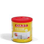 Gazi Peynir/ Hirtenkäse 55%Dose 6x500g