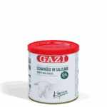 Gazi Koyun Peyniri/ Schafskäse 50% Dose 6x400g