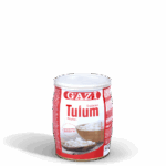 Gazi Tulum Peyniri/ Nomadenkäse Türkischer Art Dose 8x440g