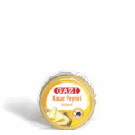 Gazi Kasari Peynir/ Kashkaval %45 14x250g