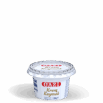 Gazi Altin Kaymak/ Rahmerzeugnis 12x200g