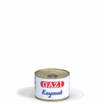 Gazi Kaymak Dose 36x155g