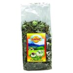 Suntat Nane Cay 16x60g
