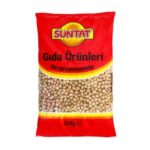 Suntat Kuru Nohut Kocbasi 8x2,5kg
