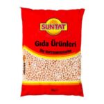 Suntat Kuru Nohut Kocbasi 4x5kg