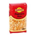 Suntat Pat Misir / Popcorn Mais 14x500g