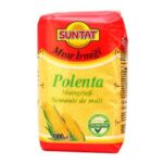 Suntat Misir Irmigi / Maisgrieß 10x1Kg