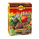 Suntat Köfte Harci 26x90g