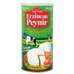 Suntat Erzincan Peynir/ Weichkäse in Salzlake 55% Dose 6x800g