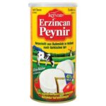 Suntat Erzincan Peynir/ Weichkäse in Salzlake 45% Dose 6x800g