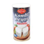 Suntat Kervan KOMBI/Lebensmitzu. Magermilch und Pflanzenfett Dose 6x800g