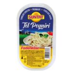 Suntat Tel Peyniri / Pasta Filata Käse 40% 12x200g 