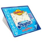 Suntat Mavilim Peynir/ Edelpilskäse 12x100g