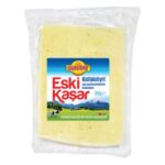 Suntat Eski Kefalot Kasar Peynir /Kefalot Hartkäse 45%  16x300g