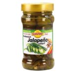 Suntat Jalapeno Tursu 12x320g