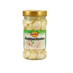 Suntat Dis Sarimsak Tursu 12x330g