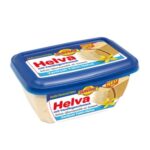 Suntat Sade Helva / Helva Mit Vanillegeschmack 16x350g