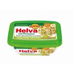 Suntat Antep Fistikli Helva / Helva Mit Pistazien 16x350g