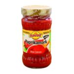 Suntat Antep Tatli Biber Salcasi 12x350g