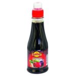 Suntat Nar Eksili Salata Sosu Pet  / Granatpafelsirup PET 12x325g