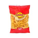 Suntat Fiyonk (90) Makarna / Canestrini Nudeln Nr. 90 24x500g