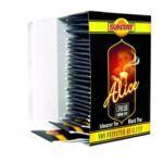 Suntat Alice Ceylon Sallama Cay / Aufgussbeutel 12x25