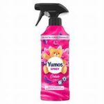 Yumos Oda Sprey Orkide 12x450ml