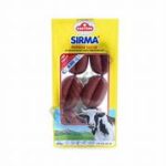 Egetürk Sirma Parmak Sucuk 9x1kg