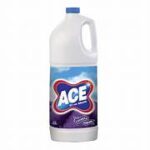 Acei Lavanta 4x4L
