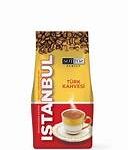 Istanbul Kaffee-Türk Kahvesi 28x100g