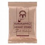Mehmet Efendi Kahve-Kaffee 25x100g