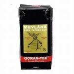 Goran Mevlana Cayi 10x1kg