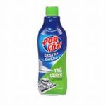 Porcöz Yag Sökücü / Fettlöser 18x1L