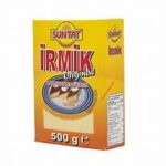 Suntat Bugday Irmik / Hartweizengrieß 12x500g