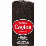 Tanay Ceylon Cay 6x1kg