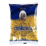 Ankara Boncuk Makarna 500gx20