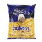 Ankara Eriste Makarna 500gx20