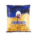 Ankara Ince Uzun Makarna 500gx20
