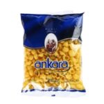 Ankara Manti Makarna 500gx20
