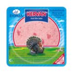 Efepasa Kervan Dilim Salam 12x200g