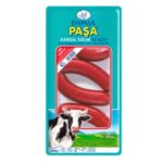 Efepasa Pasa Kangal Sucuk 12x1kg
